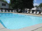 2 Beds - The Gramercy
