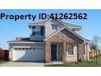 NEW 3BR House for rent- GREAT LOCATION !!