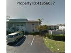 Wonderous three beds house for rent
