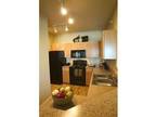 1 Bed - Southwest Station