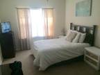 Furnished room for rent all utilities included