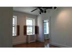 1bd, 1 full ba apartment in Neighborhood Nine
