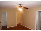 2bd / 1ba rental in Miracle Mile