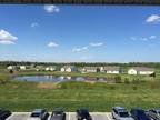 Apartment For Rent $899 Harrington,De