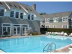 ID#: 1223285 Beautiful 1Br Fully Furnished Triplex Condo With Water Views