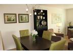 Senior apartment 2 bedroom-Apt. 344- Move in this weekend!