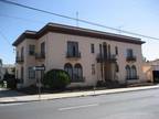 Charming Victorian,Live Close to Downtown near SJSU***