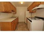 2 Beds - Chelsea Place