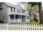 1 bed/1 bath in a single family house - 100% private with own entrance