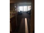 $575 2 BR Apartment ALL INCLUSIVE 1 Block From Green St. PRICE NEGOTIABLE