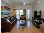 1B1B in Vista Del Sol, 650$/month for summer