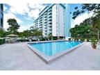 1 Bed - Forest Place