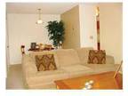 1 Bed - Waterview on the Parkway
