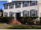 Private Upscale Apartment Lakeview