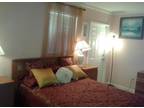Furnished Room for Rent