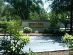 4 Beds - Seminole Ridge