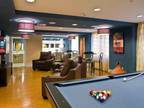 3 Beds - Avalon Encino