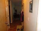 Remodelled one-bedroom apt in Brookings area