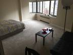 Amazing studio available for sublet with oppty to take over the lease