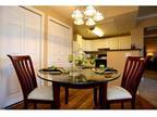 3 Beds - Advenir at Saddle Rock