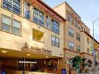2 Beds - Avalon Encino