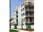 Beautiful 2 Bedroom Unit in NoHo Arts District