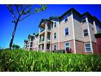 Summer Student Housing