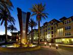 Studio - Avalon San Bruno