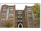 Elm Court/Kearny