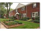 Rumsey Park/Caldwell