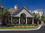 Studio - Avalon Reston Landing