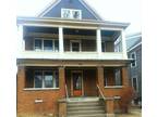 2br