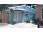 Rental Property Pet Friendly 2bed 1 bath ULL