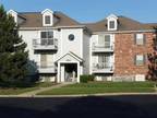 2 Beds - W.H. Long Rentals