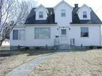 COMING SOON ! 2 Bedroom Apt in Tiffin