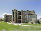 2 Beds - Advenir at Saddle Rock