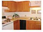 3 Beds - Waterview on the Parkway