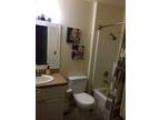 Beautiful Luxery Furnished Apartment Availible May 1st