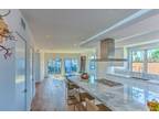 Beach Home 3bed/ 2.5ba **Short Term OK**Prime Location**