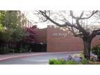 Life Manor 55+ Senior Living **WE PAY ALL UTILITIES** Tour Today!!