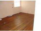 Apartment for Rent in Turlock