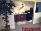 $925 / 2br - 725ft2 - Duplex util incl garden access close in Harney Heights Van