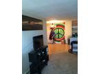 Seeking a roommate for a 2 bedroom2 bath