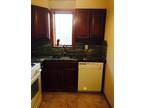 $1800 / 800ft- STUNNING HIGH-END 1 BEDROOM APARTMENT 48TH ST @ 25TH AVE
