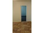 2 bedroom 1 bath