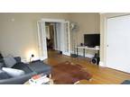 3BR Summer Sublet - 81A Lloyd Avenue