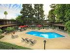 Lots of space, style and comfort in the heart of Fullerton!