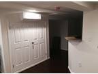 Fabulous New English Basement !!! (Shaw Area NW)