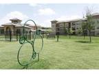 2 Beds - Advenir at Mansfield