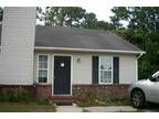 224 Live Oak Court Midway Park, NC